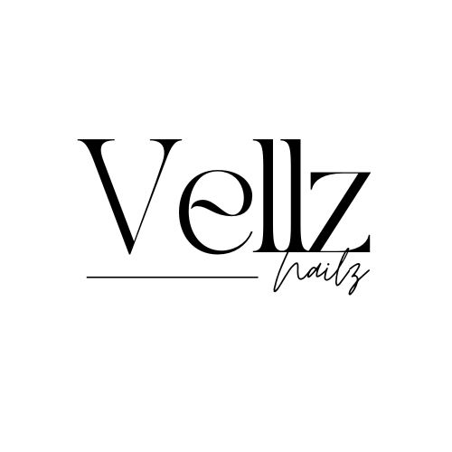 Vellz Nailz